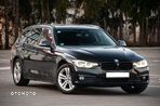 BMW Seria 3 - 8