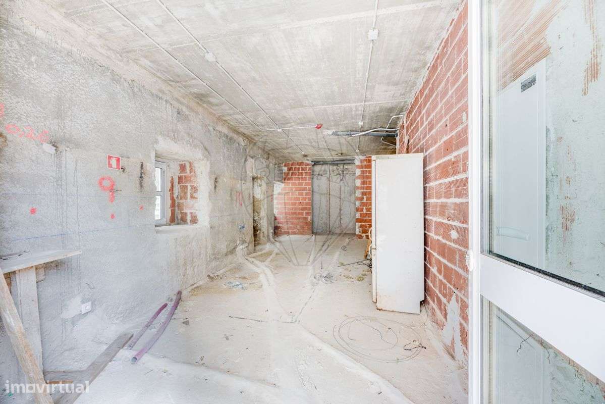 Loja  para venda - Grande imagem: 4/17