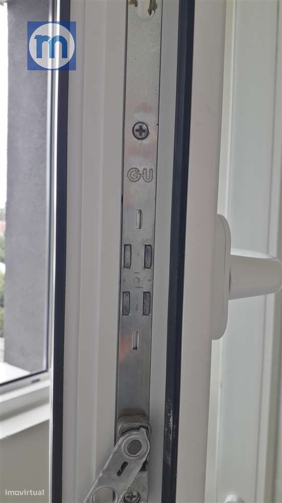 Apartamento T1 Venda em Campanhã,Porto-11