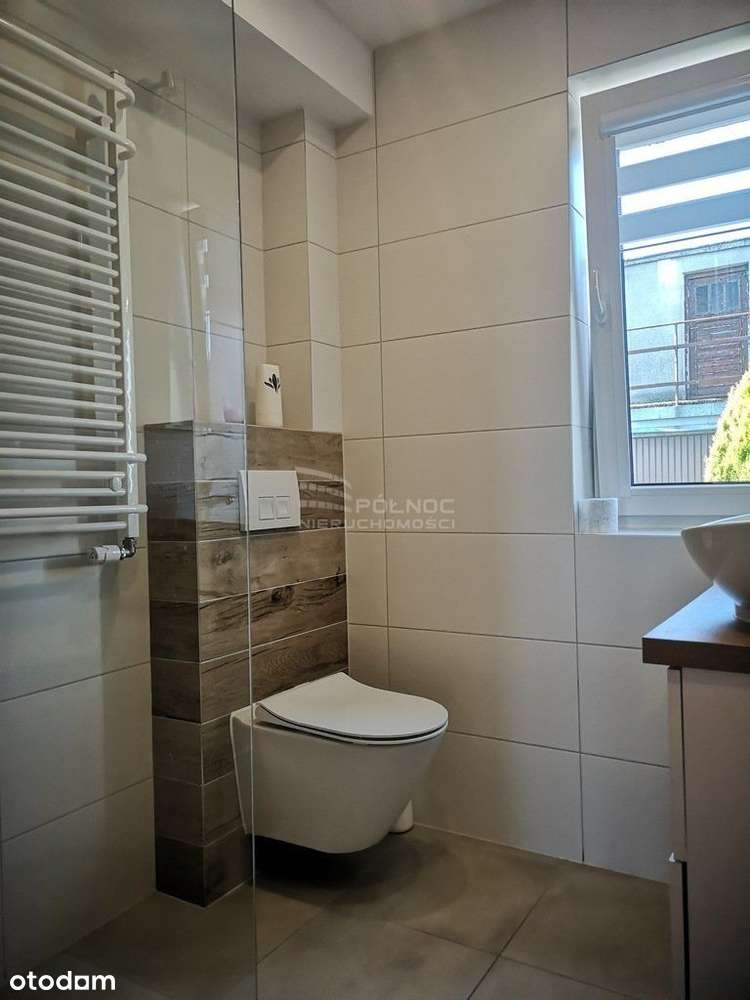 Dom , działka z potencjałem - Pełny obrazek: 5/13