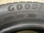 Opona zimowa 175/65 R 15 Goodyear UltraGrip 9 - 3