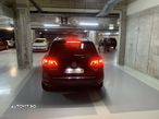 Volkswagen Touareg 3.0 V6 TDI Blue Motion DPF Automatik Exclusive - 28