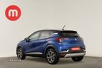 Renault Captur 1.0 TCe Intens - 3