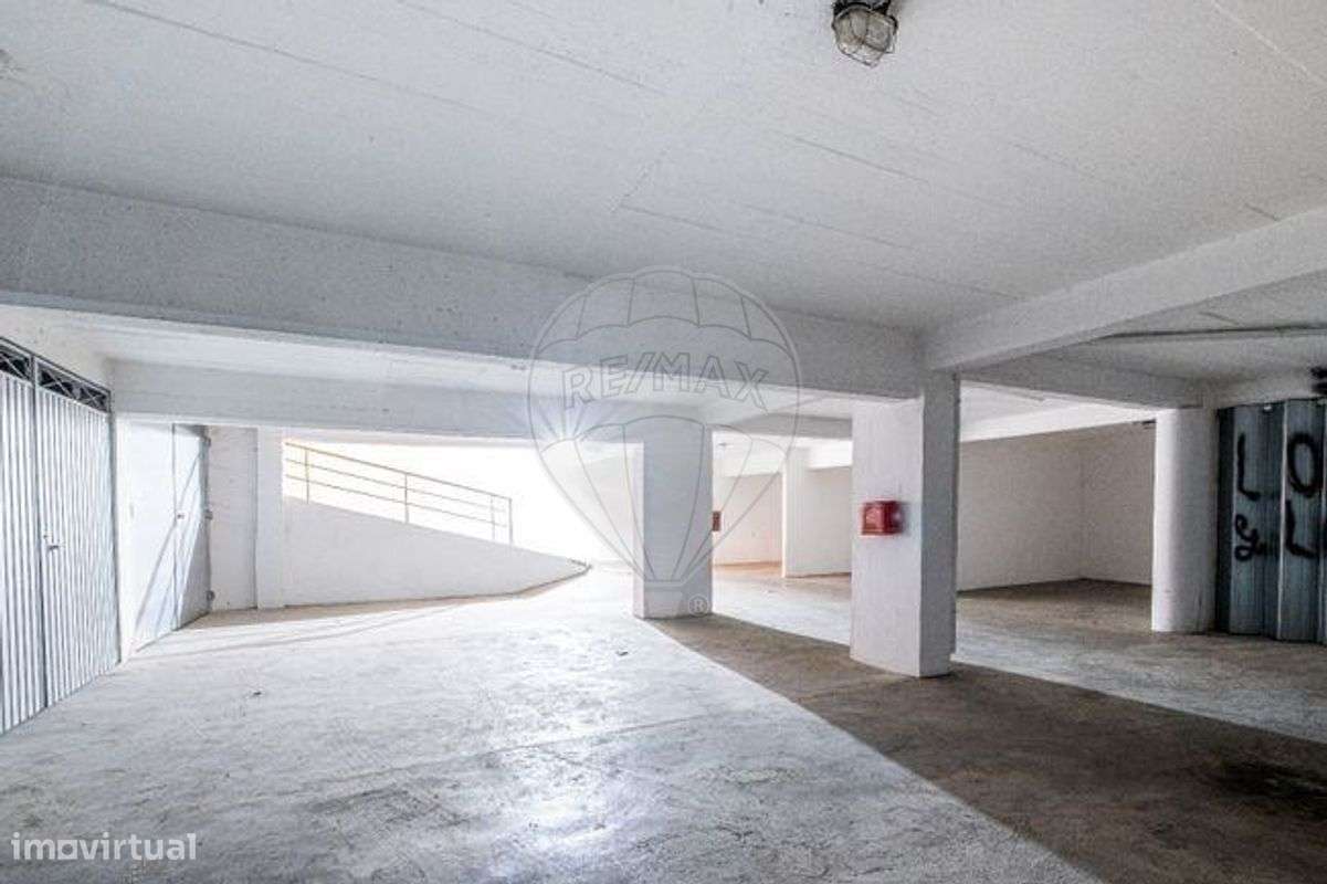 Garagem  para venda - Grande imagem: 4/4