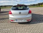 Kia Ceed - 5