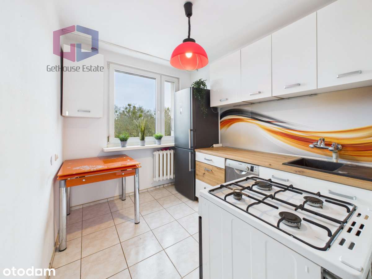 2-pokojowe mieszkanie z potencjałem-11