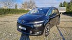 Citroën C4 Grand Picasso 2.0 BlueHDi Exclusive - 2