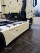 Dezmembram camion Mercedes-Benz ACTROS MP4 - 19