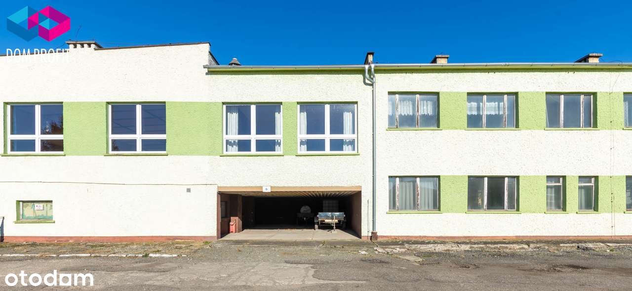 *** TU ZACZNIE SIĘ PROJEKT O KTÓRYM BĘDZIE GŁOŚNO *** - Pełny obrazek: 5/20