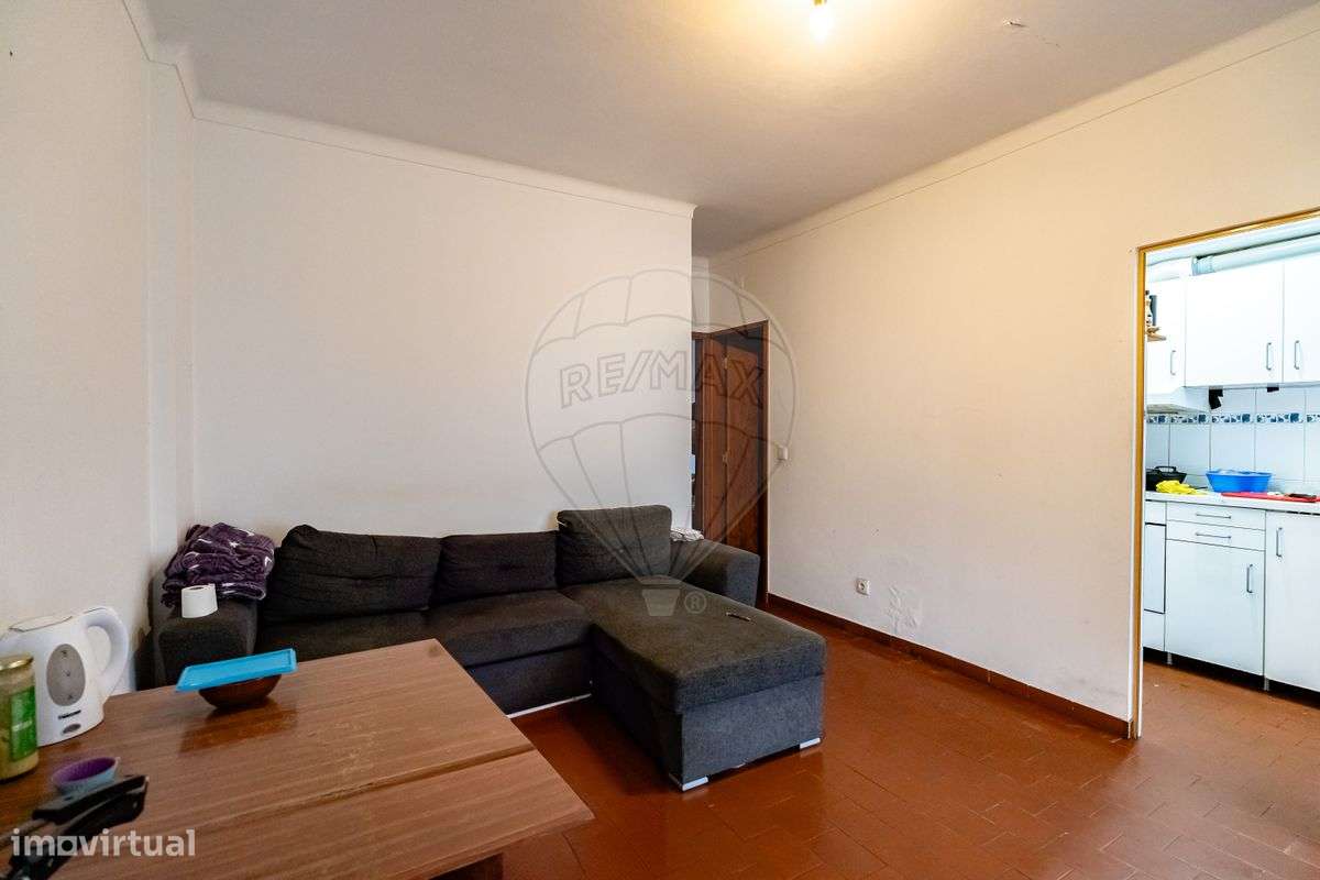 Apartamento T2 para venda - Grande imagem: 5/21