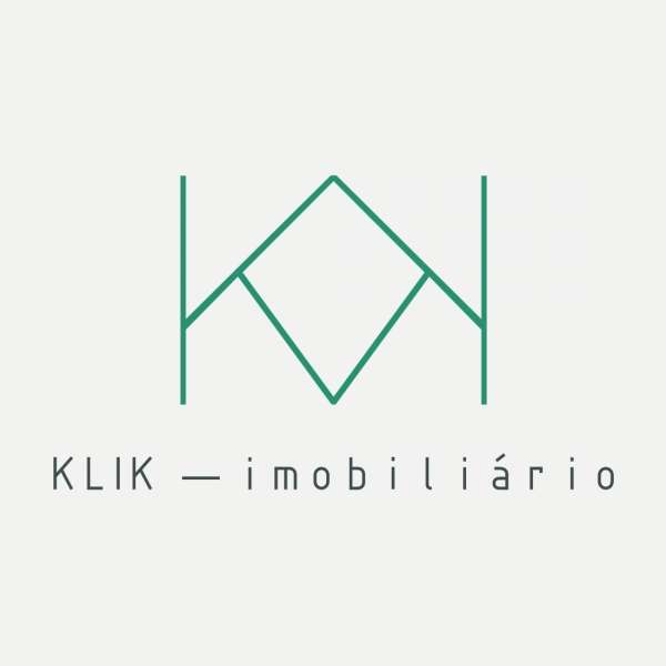Profissionais - Empreendimentos: KLIK - Imobiliário - São Domingos de Benfica, Lisboa