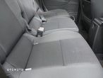 Renault Grand Scenic dCi 130 FAP Dynamique - 36