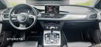 Audi A6 3.0 TDI Quattro S tronic - 32