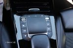 Mercedes-Benz A 180 d Style Aut. - 15