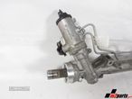 Caixa de direcção Hidráulica XD ZF (L5) Seminovo/ Original BMW 1 (E81)/BMW 3 (E9... - 3