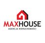 Biuro nieruchomości: MAXHOUSE