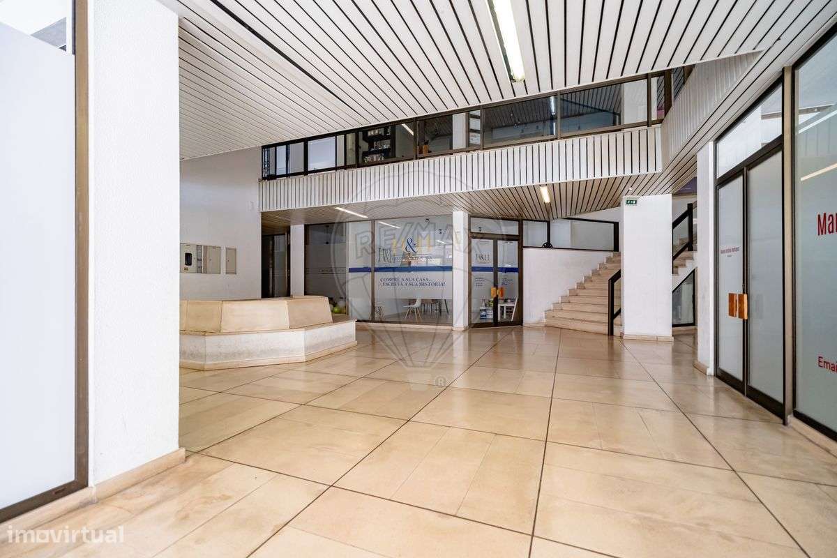 Loja  para venda - Grande imagem: 3/14