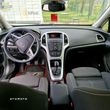 Opel Astra 2.0 CDTI ENERGY - 13