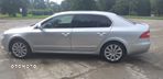 Skoda Superb 1.9 TDI Ambition - 16