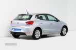 SEAT Ibiza 1.0 Style - 3