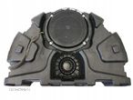 SUBWOOFER FORD FIESTA MK8 H1BT-19A067-AA - 1