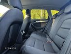 Audi A4 Avant 2.0 TDI DPF Attraction - 12