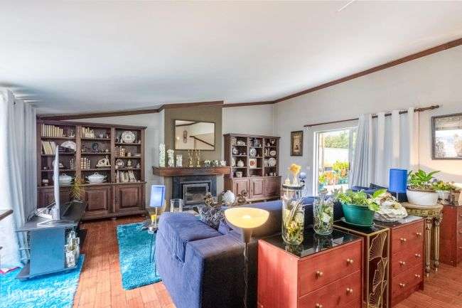 Oportunidade em Guimarães-10