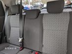 Toyota Yaris 1.33 Business Edition MS - 12