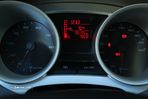 SEAT Ibiza 1.2 12V Stylance - 13