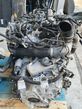 Motor 2.0 TDi- Cod motor: DFH (Vw Passat, Arteon) - 1