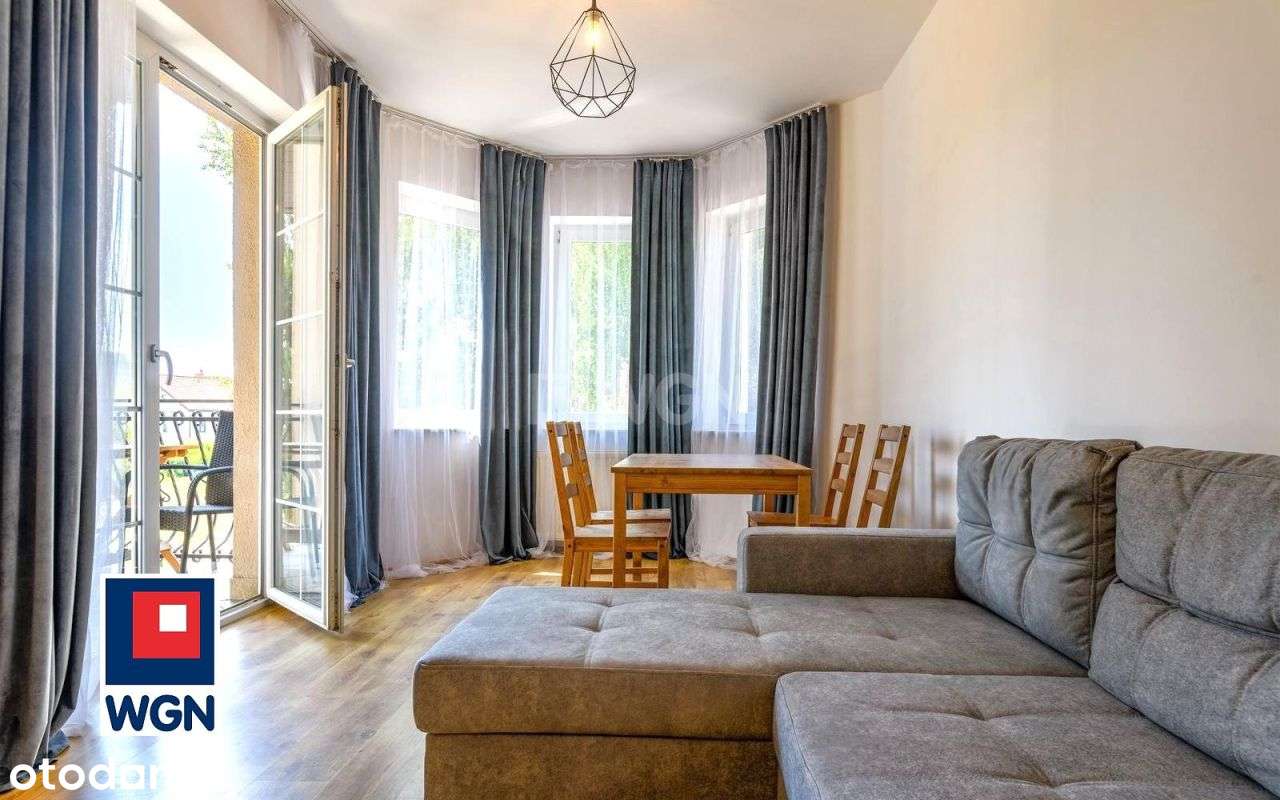 Działający pensjonat blisko morza Chłapowo- Władys - Pełny obrazek: 4/20