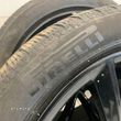 Felgi koła opony ZIMOWE Pirelli 21r BMW 5 6 7 X5 X6 F12 G30 G11 E70 G05 16r - 12