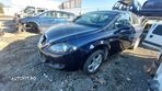 Dezmembram Seat Leon 2008 motor 1.9 Tdi cod BLS cutie manuala - 4