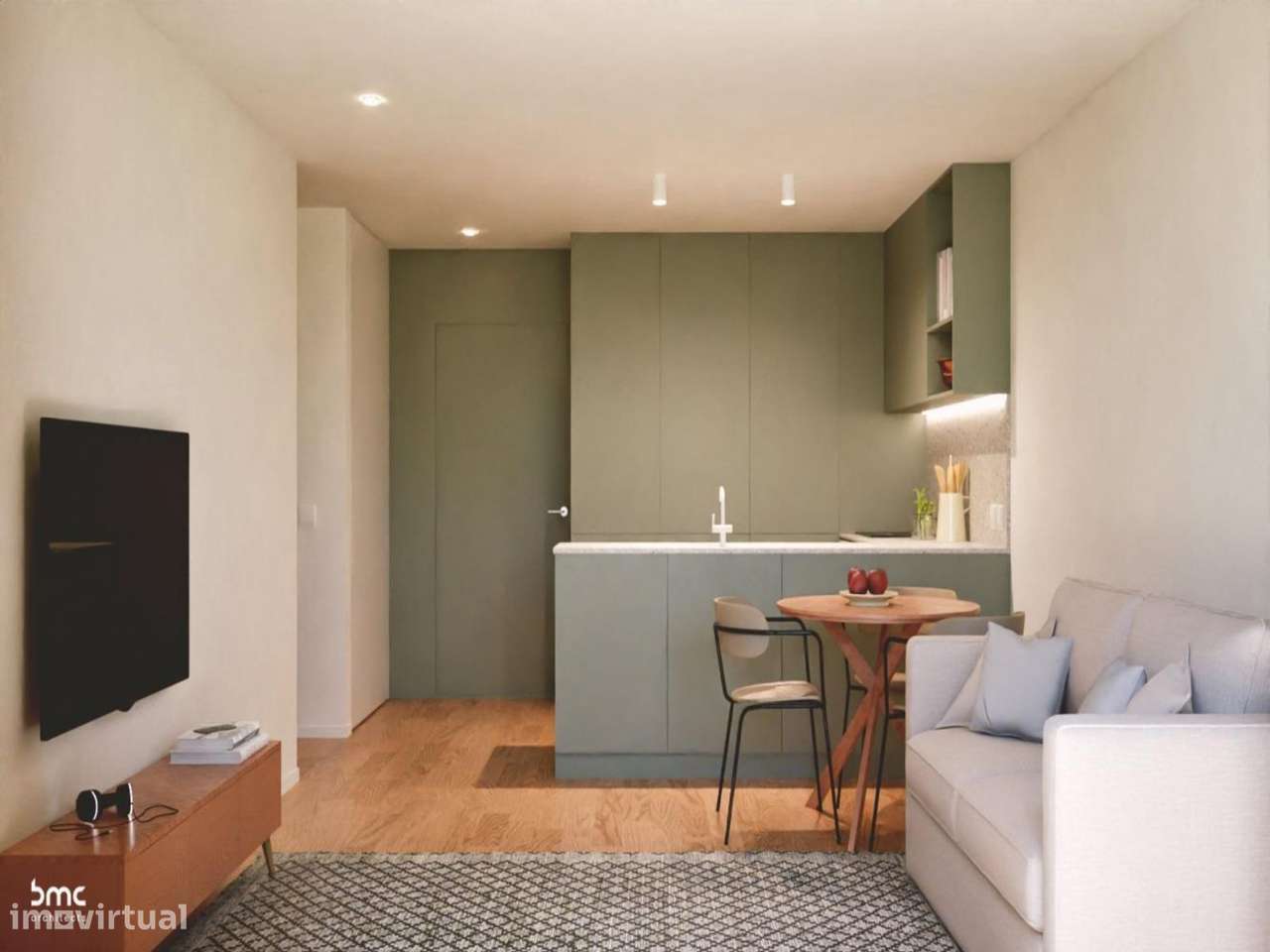 Horinzon+ Le Jardin-4