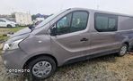 Fiat Talento Multicab L2H1 S&S SX - 6