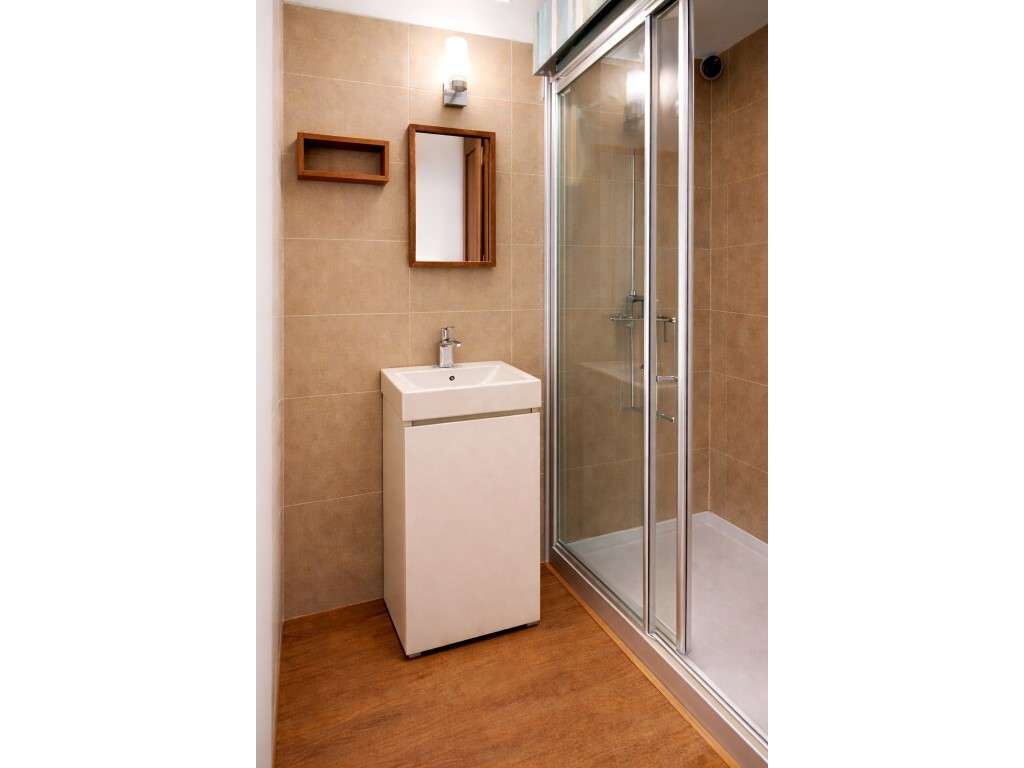 Apartamento T3 Exclusivo no Centro de Setúbal-10