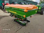 Kuhn Axis 30.1 - 6