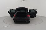 Mercedes-Benz A 200 Limousine d AMG Line Aut. - 7