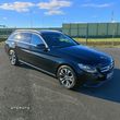 Mercedes-Benz Klasa C 180 (BlueTEC) d T 7G-TRONIC - 30