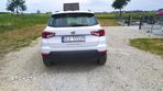 Seat Arona 1.0 TSI Full LED S&S - 2