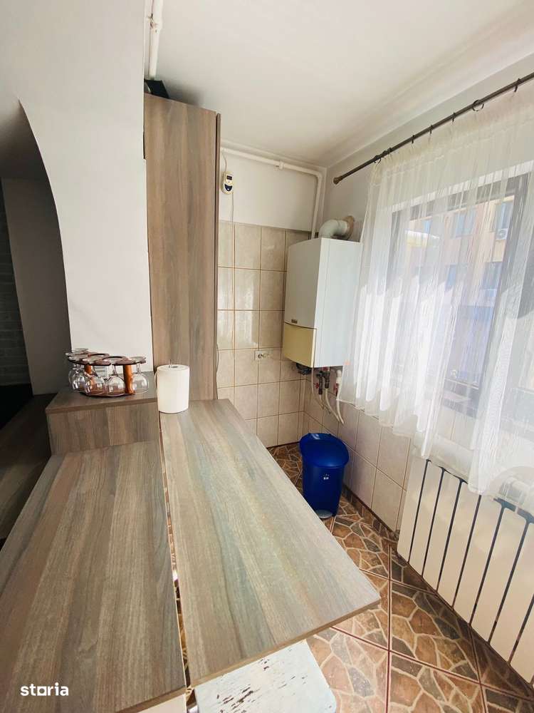 Militari - Apusului-18