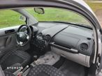 Volkswagen New Beetle 2.0 - 13