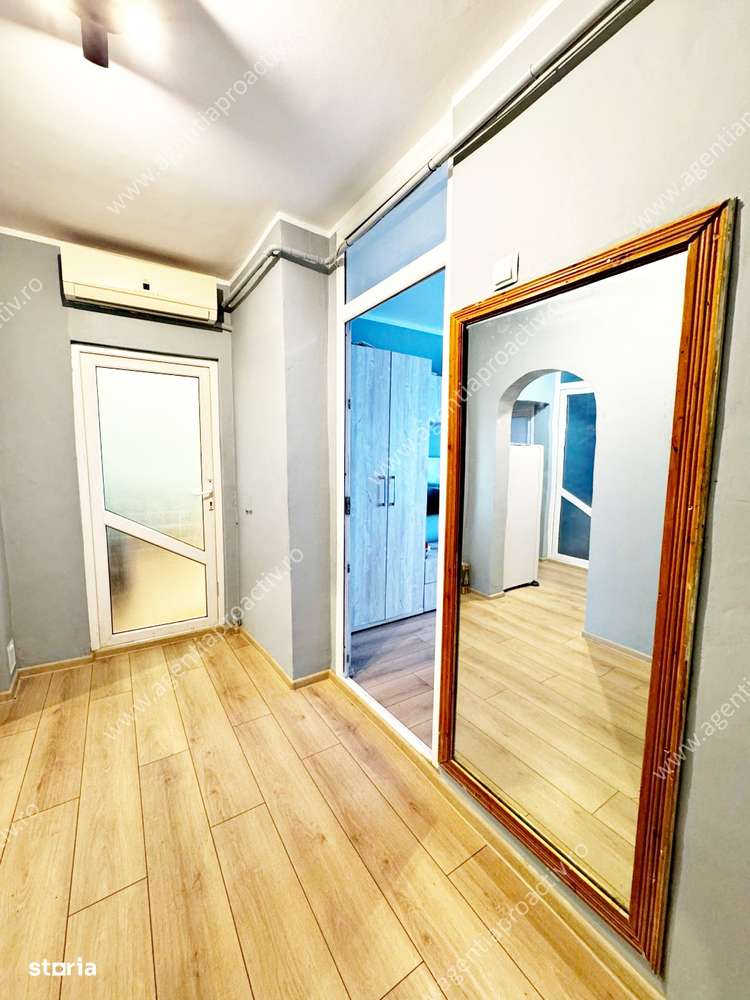 Apartament cu 3 camere decomandat, situat in Micro 20 – 77,18  mp!-5