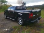 Ford F150 - 17