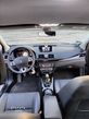 Renault Megane 1.4 16V TCE Bose Edition - 17