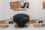 Airbag De Volante Peugeot 206 Hatchback (2A/C)  96441166Zr - 1