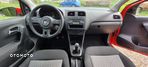 Volkswagen Polo 1.2 CityLine - 5