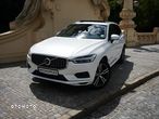 Volvo XC 60 T5 Momentum - 1