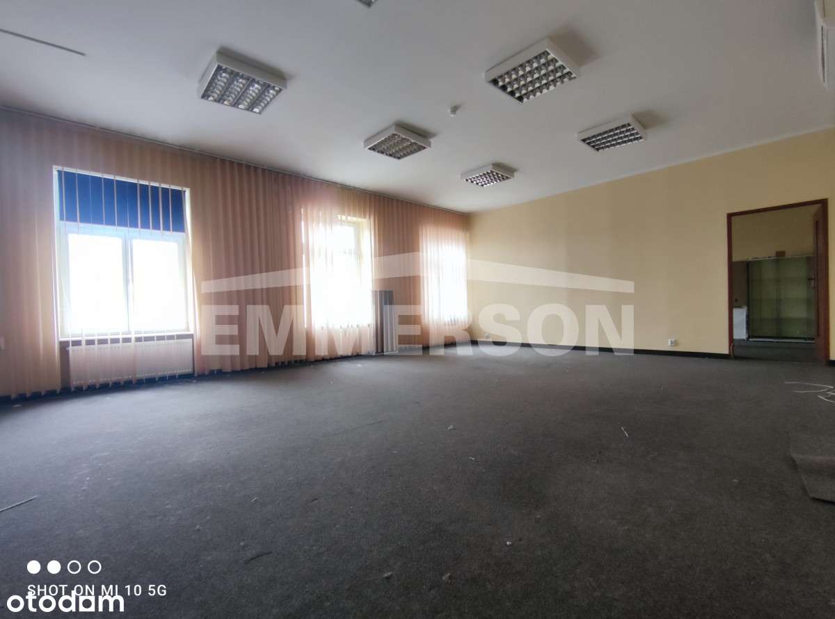 Na Sprzedaż Mieszkanie W Amfiladzie Na Starówce - Pełny obrazek: 2/12