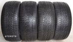 Hankook Winter icept evo3 W330 4x 245/45/18 100 V - 2